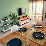 Oceanview Side