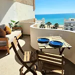 Oceanview Side