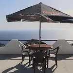 Fifty\'S House