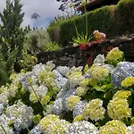 Achadinha - Mountain Cottage