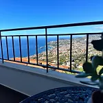 Sao Goncalo Apartamento