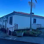 Sao Goncalo Apartamento