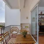 Casa Da Irene - A047