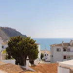 Casa Da Irene - A047