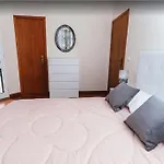 2 Bedroom Apartment In Calheta