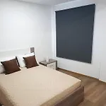 Casa Bela Vista Studio 2