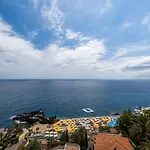 Apartamento Do Mar II By An Island Apart
