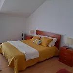 Azoresaccommodation