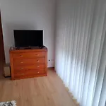 Azoresaccommodation