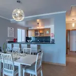 Apartment 7 On Paul Do Mar Beach
