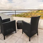 Ribeiro\'S House, New Apartment With Amazing Sunsets
