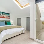 Ribeiro\'S House, New Apartment With Amazing Sunsets
