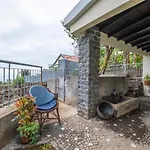 Casa Da Vizinha