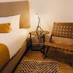 Casas Do Calhau Miudo - Seixal