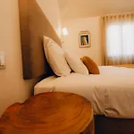 Casas Do Calhau Miudo - Seixal
