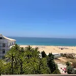 Appartement, Praia Da Rocha, Portimao
