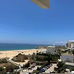 Appartement, Praia Da Rocha, Portimao