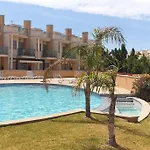 Casa Praia Patroves