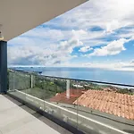 Casa Jose Antonio A By Madeira Sun Travel
