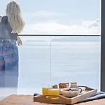 Casa Jose Antonio A By Madeira Sun Travel