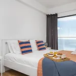 Casa Jose Antonio A By Madeira Sun Travel