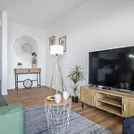 Casa Jose Antonio B By Madeira Sun Travel