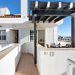 Tavira Mar