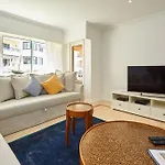 Oceanario 2 Bedroom Apartment - Sea View And Pool