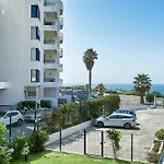Oceanario 2 Bedroom Apartment - Sea View And Pool