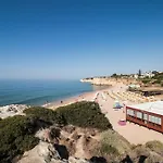Sea Side Apartment By Side Villas