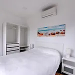Fontinha Terrace View House