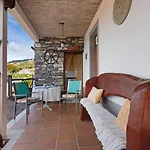 Casa Carreira