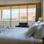 Pestana Porto Santo Premium All Inclusive Beach & Spa Resort