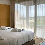 Pestana Porto Santo Premium All Inclusive Beach & Spa Resort