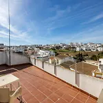 Muralha Holiday Apartments