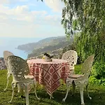 Quinta Do Cabouco