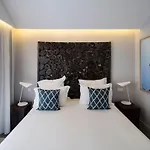 Sublime Comporta Country Retreat & Spa