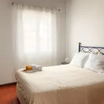 Welcomebuddy - Casa Da Praia - Moinhos Beach