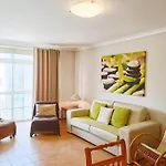 Sesimbra Flat
