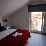 EsposendeGuesthouse