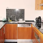 Appartement neuf à Albufeira