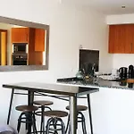 Appartement neuf à Albufeira