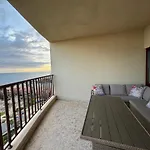 Sofiamarholidays - Casa Praia Mar