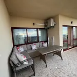 Sofiamarholidays - Casa Praia Mar