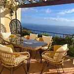 Designed Villa Palheiro Village by HR Madeira