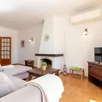 Casa Prensa