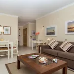Alporchinos 840