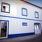 Carvoeiro B&B&SPA