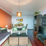 Barcelos Apartment