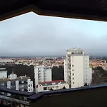 A Linda Cascais
